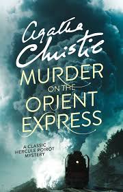 27 Must Read Books Every Novel Lover Should Read At Least Once Agatha Christie Books Agatha Christie Books To Read