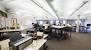 Interior Design Course