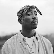 It S Tupac Day Happy Birthday Tupac Shakur Tupac Pictures Famous Faces Tupac Shakur