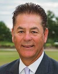 2022 NFA Franchisee Directory by National Franchisee Association (NFA)