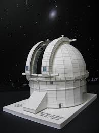 Image result for telescope