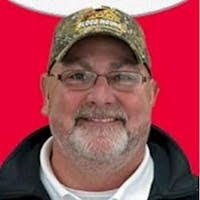 Used-Car-Dealer Dealerships in Wisconsin