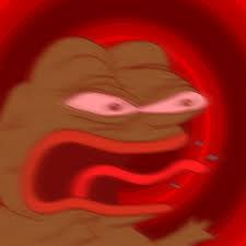 See a recent post on tumblr from @wherehaveyoubeard about pepe gif. Pepe Gif Find On Gifer