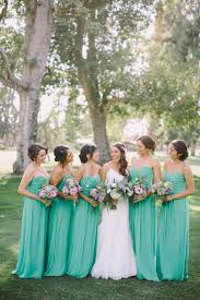 Stockdale Country Club Wedding Photo By Patrick Ang Flowers By House Of Flowers Bakersfield Ca Bridesmaid Colors Turquoise Wedding Bridesmaid Dresses