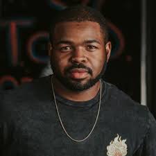 Jaylen Clay (@jaylen_clay26)