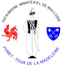 L'application mobile les fêtes de la madeleine permettra de connaître les infos pratiques afin de profiter des festivités dans les meilleures. Programme Des Fetes Tour De La Madeleine Jumet