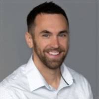 100+ "Paul Meier" profiles