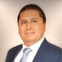 Edgar Humberto Cano Aguilera