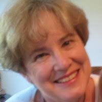 Emily Melton Email & Phone Number