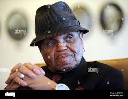 With father michael hi-res stock photography and images