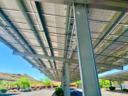 Maybe you would like to learn more about one of these? Solar Carports Phoenix Canopies Cost Vs Savings Ae Llc