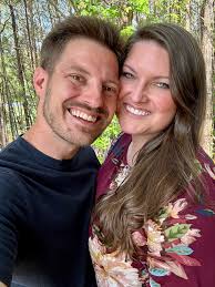 Nate Slagle and Amanda Dralle's Wedding Website