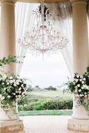 Emily And Dave S Whimsical Fairytale Wedding At The Pelican Hill In 2020 Fairytale Wedding Wedding Venues Scotland Georgia Wedding Venues