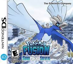 Pokemon soulsilver version games android games apk disponible para su descarga gratuita. Pokemon Soul Silver Rom For Android Free Download Evericon