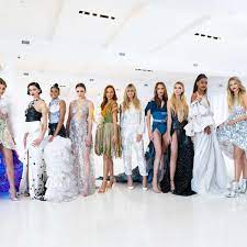 Die castings zur neuen staffel von deutschland sucht den superstar haben begonnen. Gntm 2020 Prosieben Spoiler Alarm Foto Enthullt Topmodel Finalstinnen People