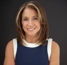 Susan Catalano, JQLaCorte, LLC — STAC