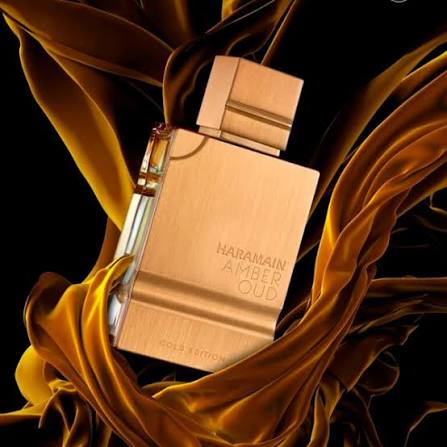 Amber Oud Gold Edition - perfumes para mujer y hombre