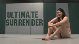 Wenona & adrianna catfighting naked! Anne Cruz Adrianna Wrestling Naked Free Xxx Porn Videos Oyoh