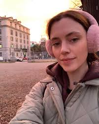 Amy Willock (@amy_willock) • Instagram photos and videos