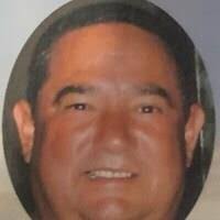 John Blanco Obituary