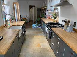 Maybe you would like to learn more about one of these? Worktop Express Review Our Kitchen Worktops 4 Years On Kezzabeth Diy Renovation Blog