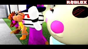 Roblox Chapter 12 Piggy Ending Explained True Ending Remains An Unsolved Mystery Hitc Download wallpaper hd ultra 4k background images for chrome shuffle all roblox and roblox pictures (randomized background images) or shuffle your favorite. roblox chapter 12 piggy ending