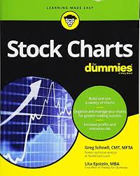 download stock charts for dummies read online pdf