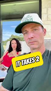 Michael Marriage Expert