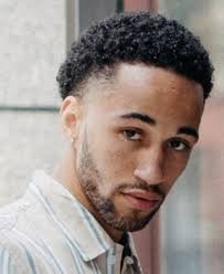 Miguel Ramos Obituary (1993