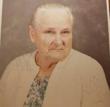 Eutha Sides Doan (1896-1980)