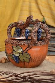 They're a fun way to add a little extra personality to the table. Madeheart Com