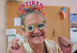 Rachel Gwinn's Instagram, Twitter & Facebook