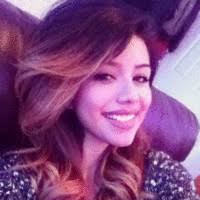 7 "Sherry Murillo" profiles