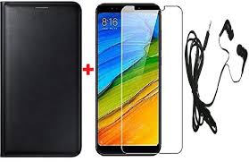 Samsung Galaxy S Duos S7562 Cover Combo ...