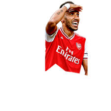 All png & cliparts images on nicepng are best quality. Aubameyang Fifa Mobile 21 Fifarenderz