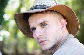 Tribuna de La Habana