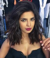 Avere però i capelli medi è. Diamoci Un Taglio Tagli Capelli Autunno 2020