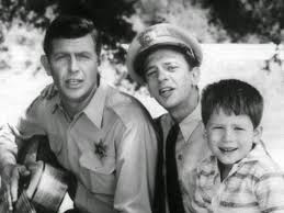 My 10 All Time Favorite Tv Shows Andy Griffith The Andy Griffith Show Barney Fife