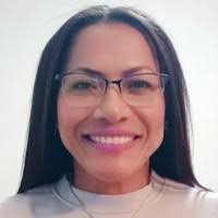 Linda Hibbs's Instagram, Twitter & Facebook