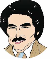 Gabe Kaplan went from 'Kotter' to poker stardom