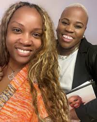 Here I am working with another one of my amazing voice students  @leannermusic . She has moved here from London and I am sure that I will  soon be in the Broadway