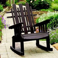 Browse Lands End S Beautiful Option Of Outdoor Furniture To Locate Patio Furniture Adirondack Chairs And Carefree Recycled Furniture Making Your Outdoor Livin