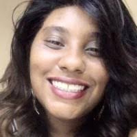 300+ "Bárbara Paula" profiles