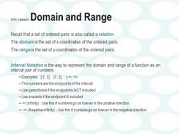 Quadratic Functions And Their Characteristics Unit 6 Quadratic Functions Math Ii Ppt Download