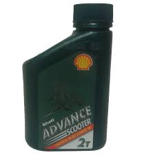 Lawn boy 2 stroke engine oil. Shell Advance 2t 2 Stroke Semi Synthetic Oil Scooter Lawn Mowers Chainsaw Strimmer Go Kart Moped 500ml Bottle Buy Online In Bosnia And Herzegovina At Bosnia Desertcart Com Productid 48934912