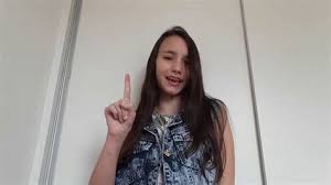 Photos from class, para não coreografia two like dance,imgspice free image hosting, image. Nao Tl 12 Cloudy Girl Pics
