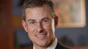 Beacon, Premier Health collaborate with one of area's largest school  districts