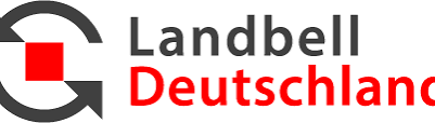 Landbell EASyshop