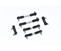 We did not find results for: Mf01x Alu Spurstangen Set 6 Einst Option Parts Gas Nitro Epcars Rc Ersatzteile Zubehorteile Carson Modelsport Produkte Www Carson Modelsport Com