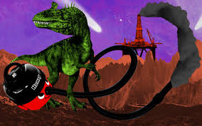 Dinosaur fossil hunter is a story telling simulator where you play as a paleontologist, exploring different lands and searching for dinosaur fossils. Why Fossil Fuel Dinosaurs May Still Have Life In Them Yet